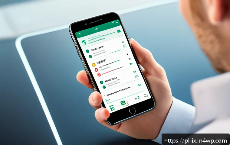 Przyszłość API: Najnowsze trendy i prognozy, które zmienią świat integracji danych 4 API 구조의 트렌드와 예측 관련 이미지 2