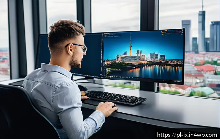 Jak skutecznie zarządzać zmianami w projektowaniu API – przewodnik krok po kroku dla programistów 4 API 설계에서의 변경 관리 절차 관련 이미지 2
