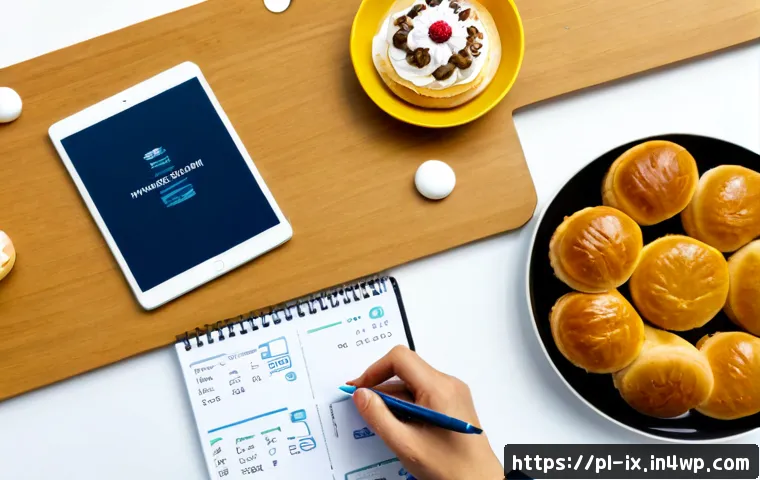 API 설계 원칙을 위한 참고 자료 관련 이미지 1